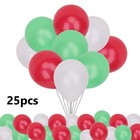 Bild 39 von 43