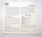 Foto 2 di 2