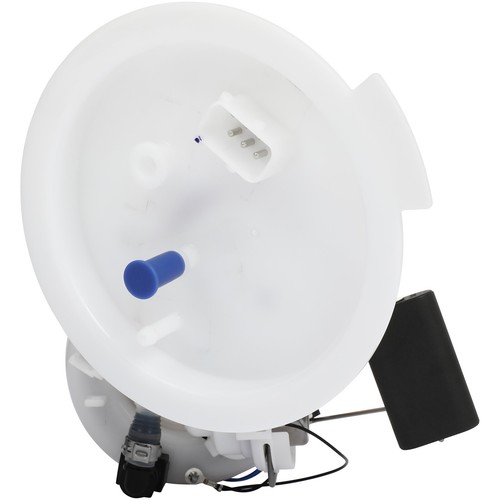 Fuel Pump Assembly For BMW X3 xDrive28i 2011-2012 L6 3.0L Petrol 16117314803 - Picture 7 of 8