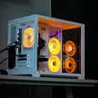 Bild 3 von 32