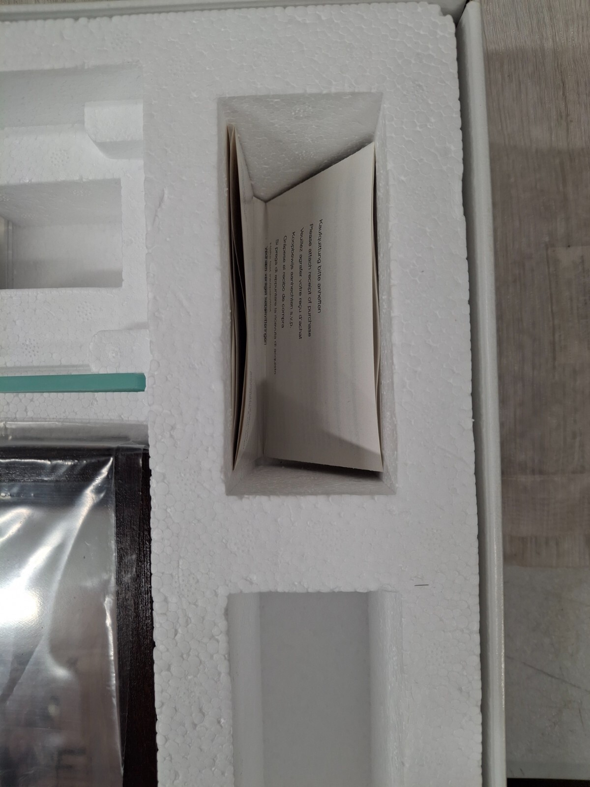 MARKLIN HO SCALE 37965 DIGITAL BR 96 0-8-8-0 STEAM LOCOMOTIVE #022 MFX SOUND