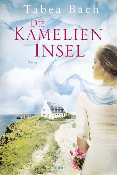 Thumbnail - Die Kamelien-insel