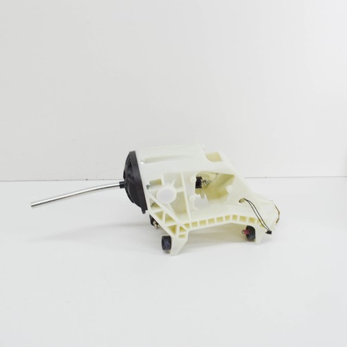 MERCEDES-BENZ VITO W639 Gear Shift Switching Unit LHD A6392603809 NEW GENUINE - Picture 4 of 8