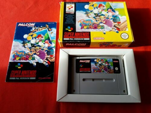 Jeu SUPER BOMBERMAN R 2 + Chaussettes - PS5 - Multilangue - Neuf Sous Blister - Konami