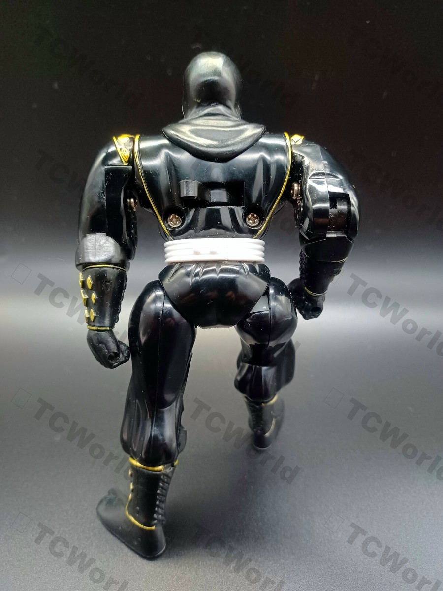 Mighty Morphin Power Rangers 