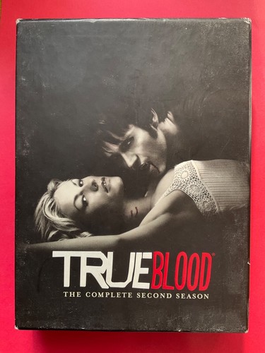 TV Box Sets DVD Movies 🔥🔥🔥 PICK and CHOOSE from 100+ Flat Rate Shipping🔥🔥🔥 - Picture 129 of 150