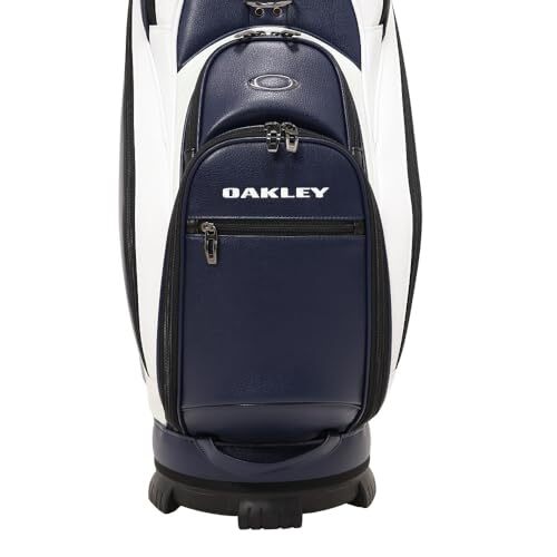 OAKLEY SKULL GOLF BAG 17.0FW 67Z PEACOAT FOS901528 4.1kg 9.5 OAKLEY SKULL GOLF BAG 17.0FW 67Z PEACOAT FOS901528 4.1kg 9.5