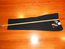 TWO NEW ELBECO MENS SIZE 30 WAIST CARGO PANTS 