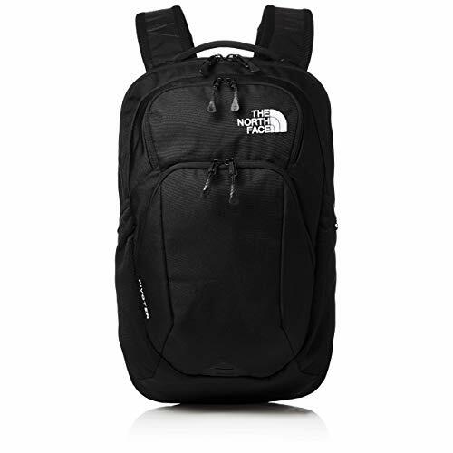 the north face pivoter 27l backpack