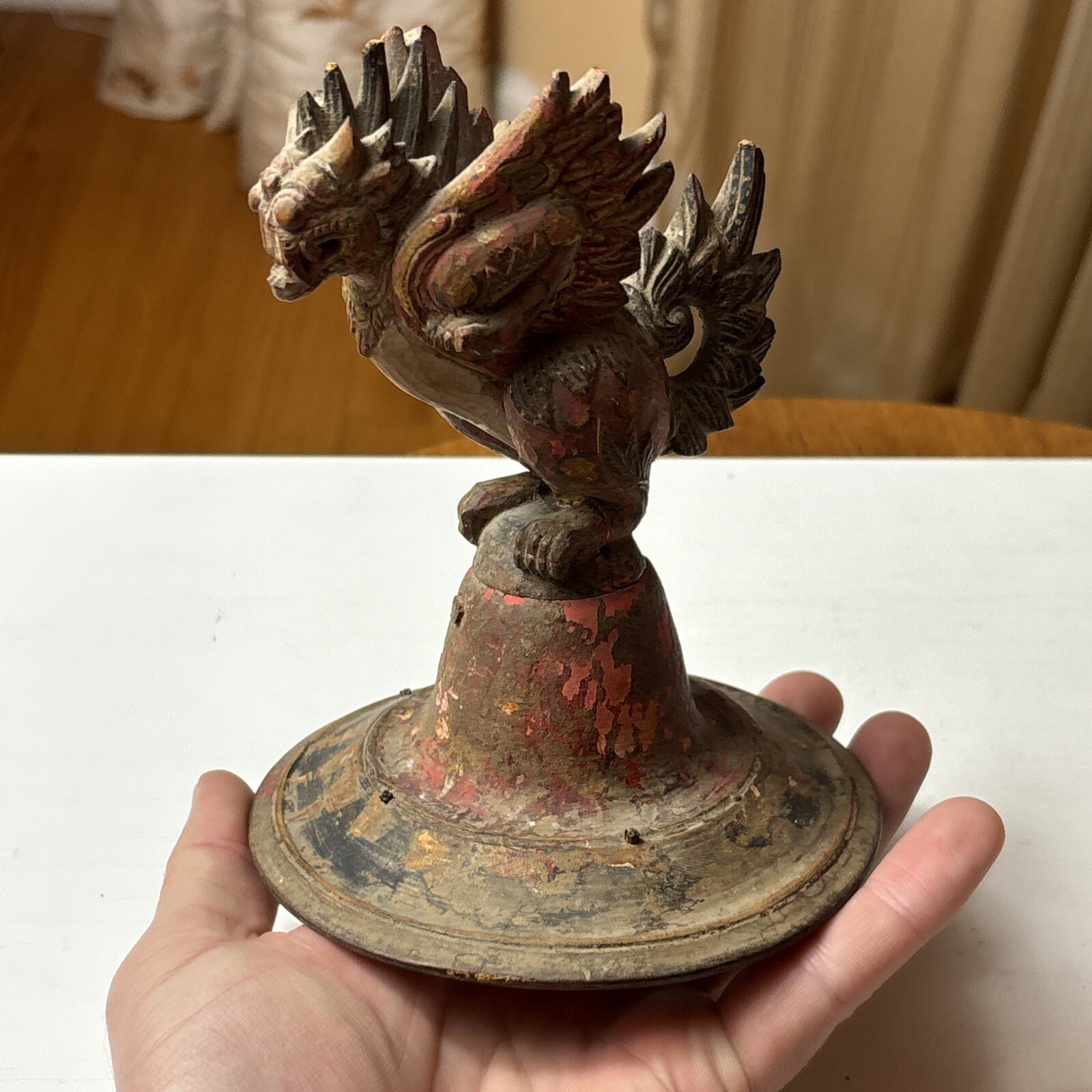 Picture 19 of 24