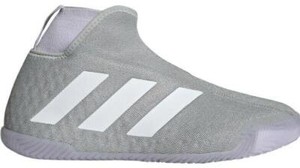 adidas gazelle silver green womens Adidas F50 Elite Laceless Fast Reborn FG Purple/Green  Soccer World Central