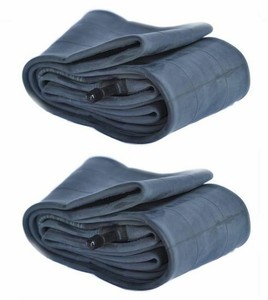 cycle tube price