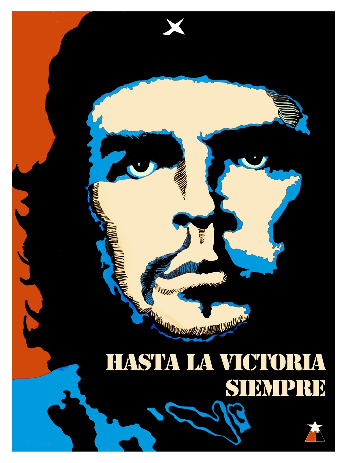 Imagen 1 de 1