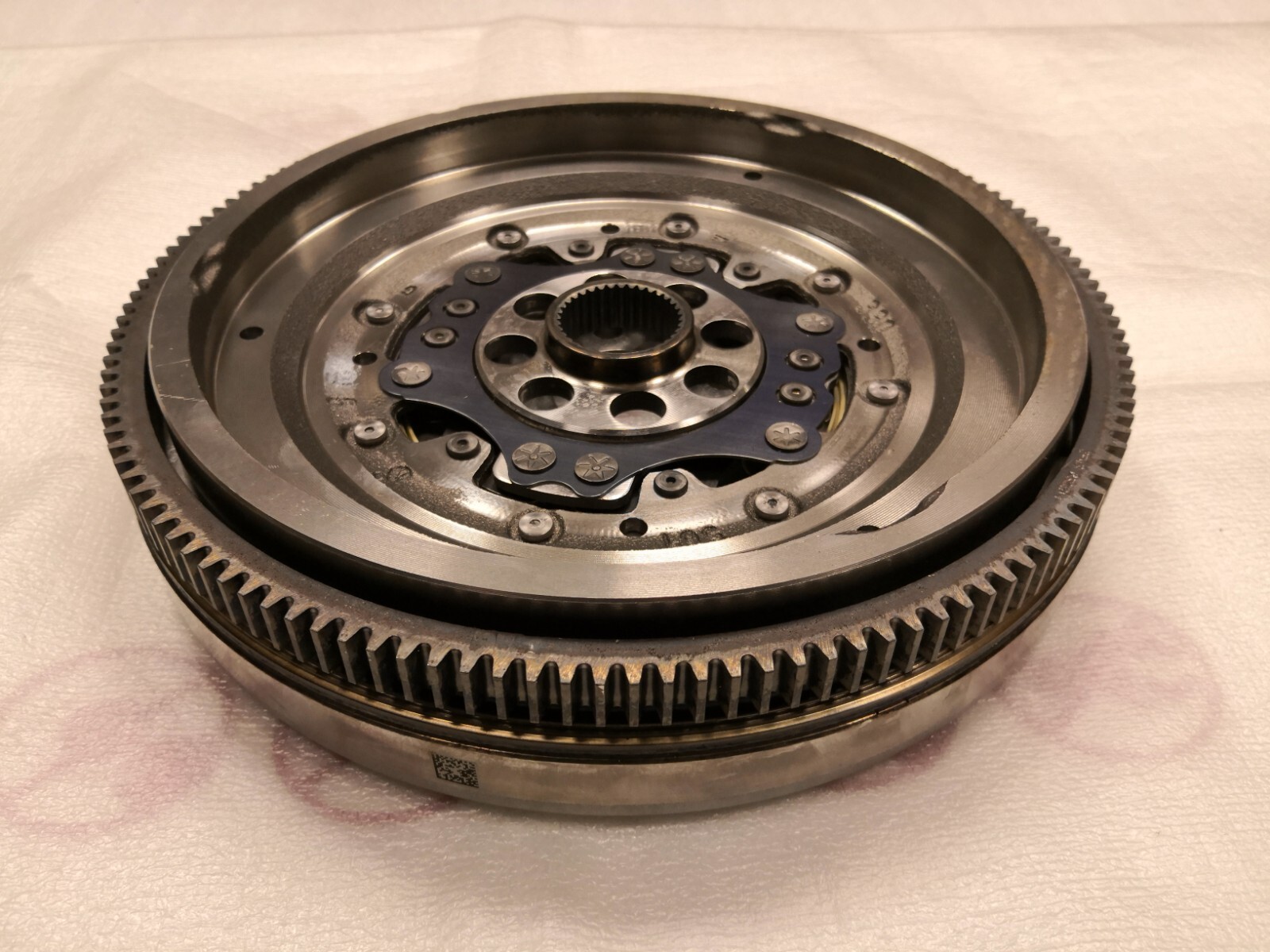 Picture 6 of 10