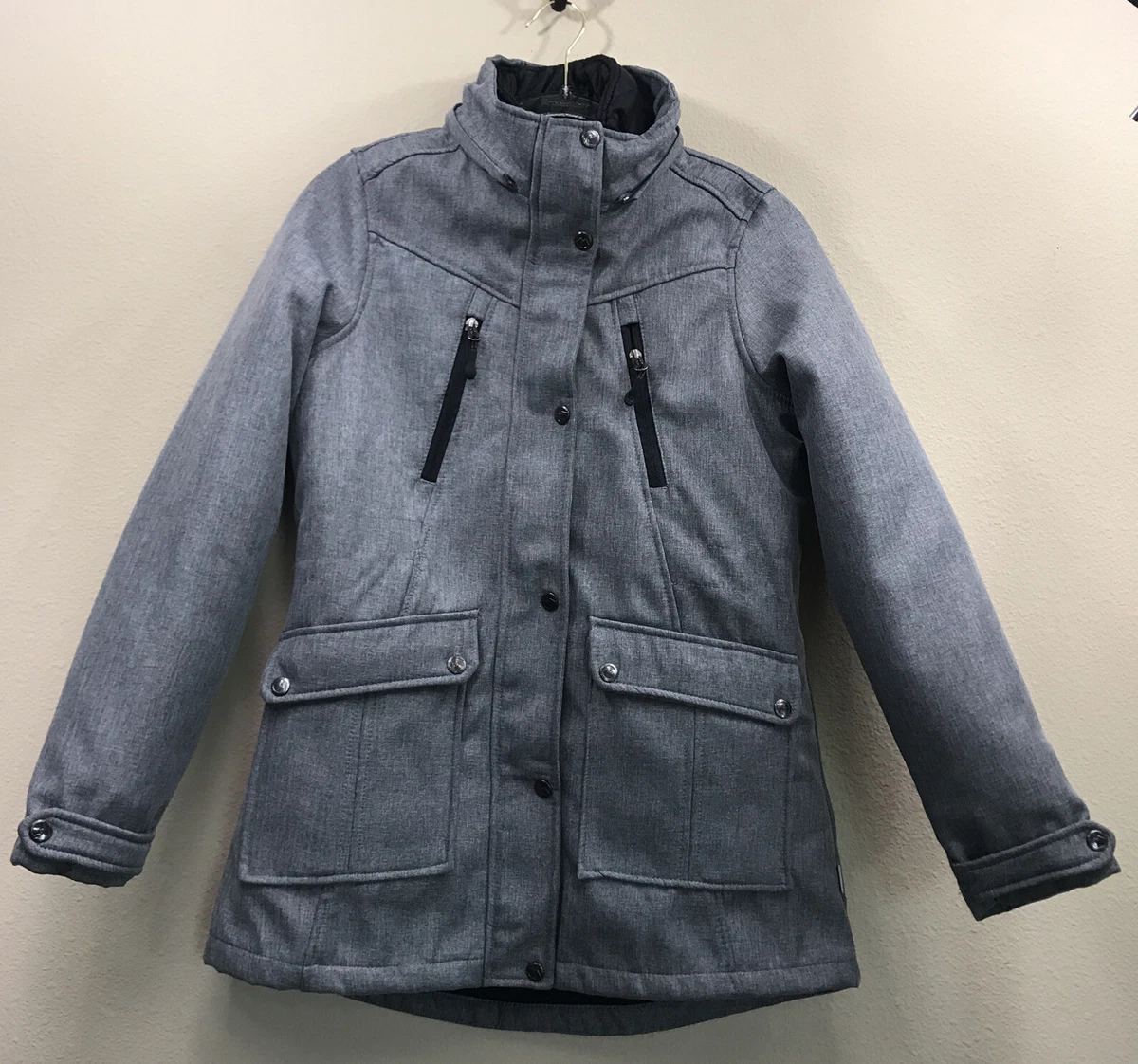 Magellan womens jacket sale