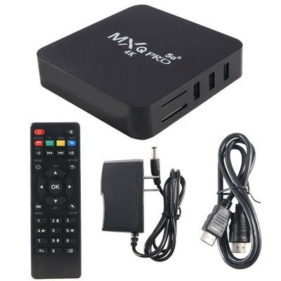 Smart TV Box MX Android 4.2.2 Dual Core tv box + worldwide PTV APK Account  Arabic,European,African,Beinsports free tv Channels - AliExpress