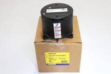 SQUARE D 460R-480 VOLTAGE TRANSFORMER, 1 PHASE 480:120 RATIO, 0.6W