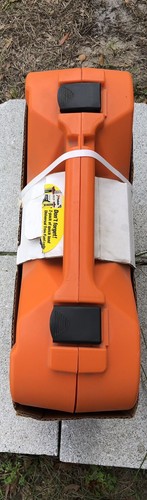Paslode 918000 IM200Li 18 Ga Cordless Li-Ion Brad Nailer - Picture 4 of 5