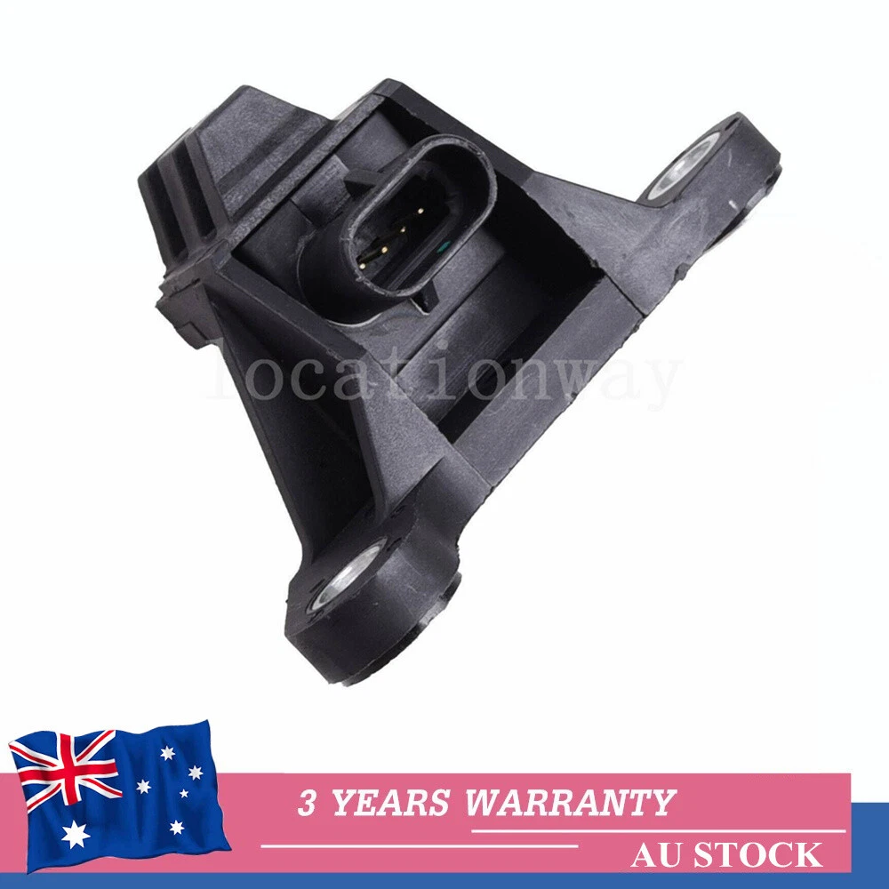 Vy commodore crank angle sensor deals