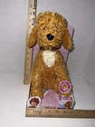 NEW Fancy Nancy Barking Frenchy — photo 5