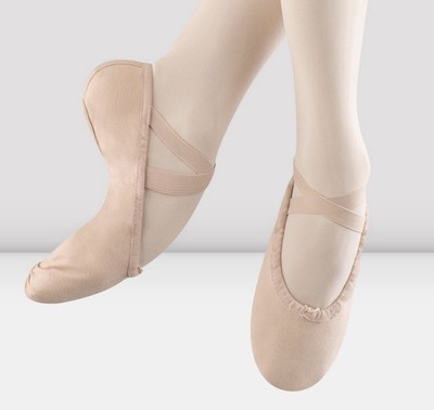 bloch s0277l