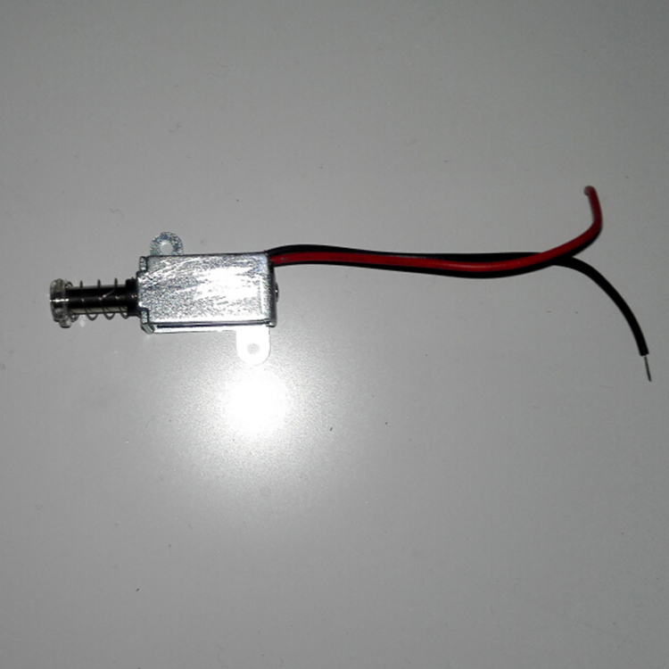 Picture 4 of 5