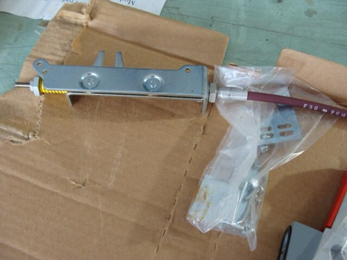 KIT COMP CABLE FLEXIBLE SIEMENS MCCB MAX SERIE A FHOE036 - Imagen 4 de 8