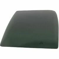 03-09 DODGE RAM OEM MOPAR LH REAR DOOR GLASS QUAD CAB 55276109AC  177839