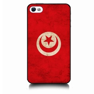 coque tunisie iphone 5 coque tunisie iphone 5