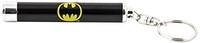 Paladone Dc Comics Batman Flashlight, New, Free Shipping on sale Paladone Dc Comics Batman Flashlight, New, Free Shipping on sale