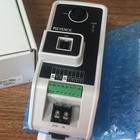 Foto 4 di 6