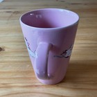 Picture 5 of 8