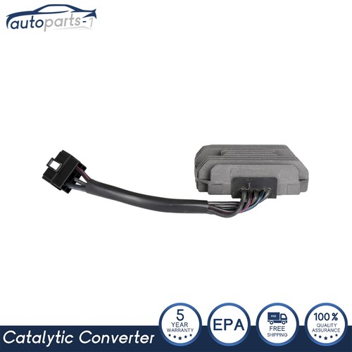 Regulador de voltaje rectificador para Suzuki GSXR600 GSXR1000 2002 - Imagen 8 de 17