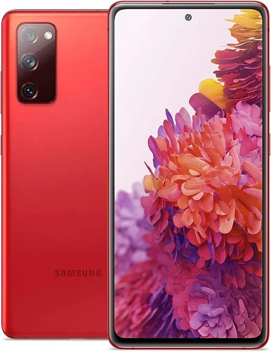 Samsung Galaxy S20 FE 5G SM-G781V 128GB (Verizon) alle Farben Open Box Smartphone - Bild 12 von 33