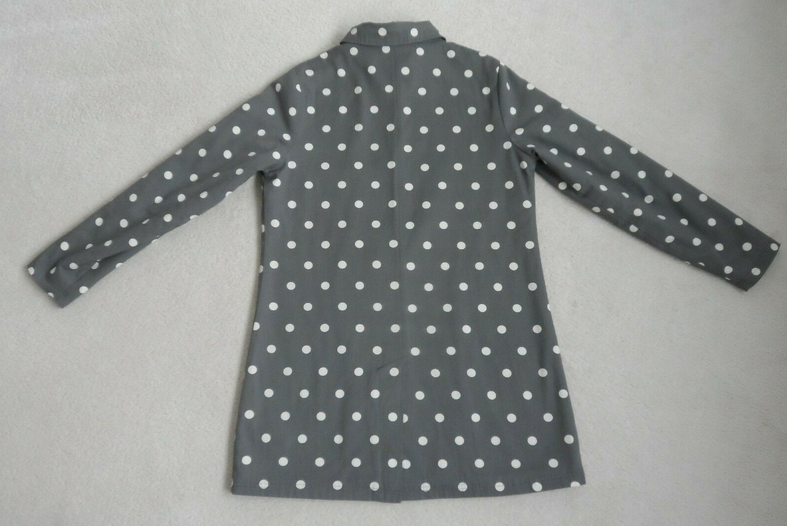 Picture 6 of 12