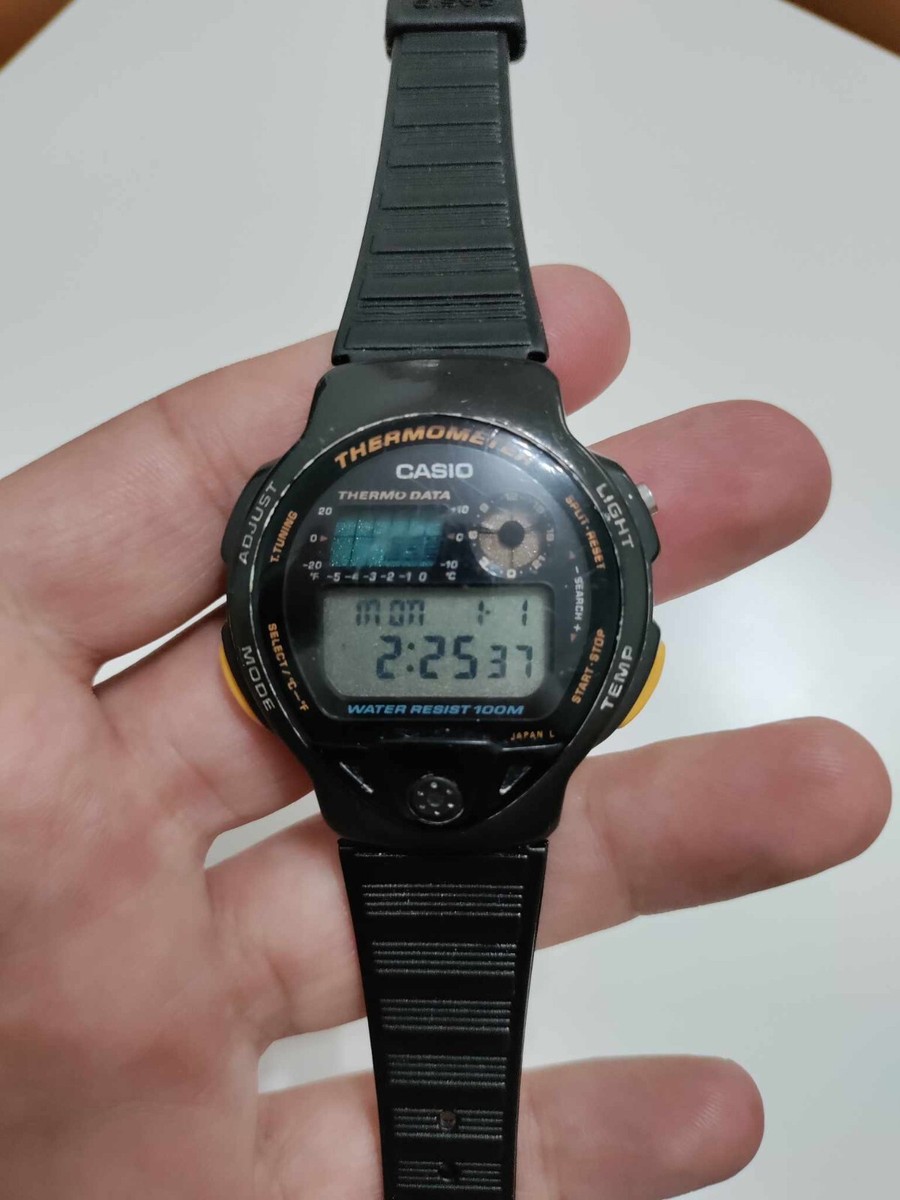 ※美品 ほぼ未使用 CASIO CT200 Casio TS-200 | eBay