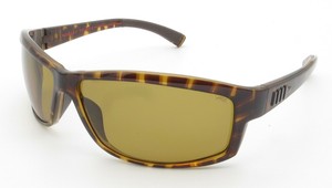 mosley tribes nomad sunglasses