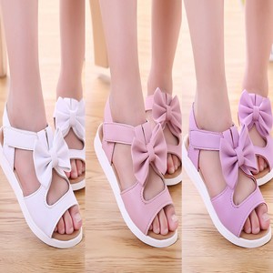 cute size 11 shoes