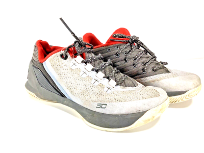 steph curry youth tennis shoes