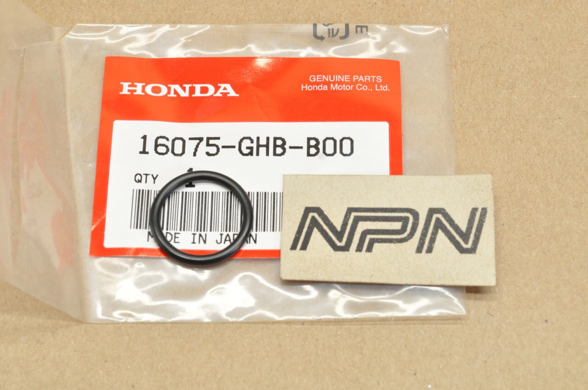 砂金(B7) NOS Honda C200 CBX CR125 CR250 FT500 SL350 XL200 XL350 O