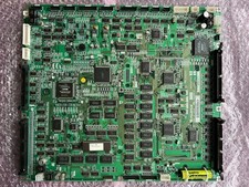 Fuji Frontier 390 CTL21 Revision D S/N 4062371 from a working printer all ok