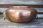 19th Century Chinese Paktong Censer