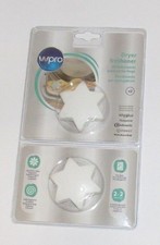 DEODORANTE ASCIUGATRICE DEOSTAR MUGHETTO WPRO ORIGINALE 484000008542