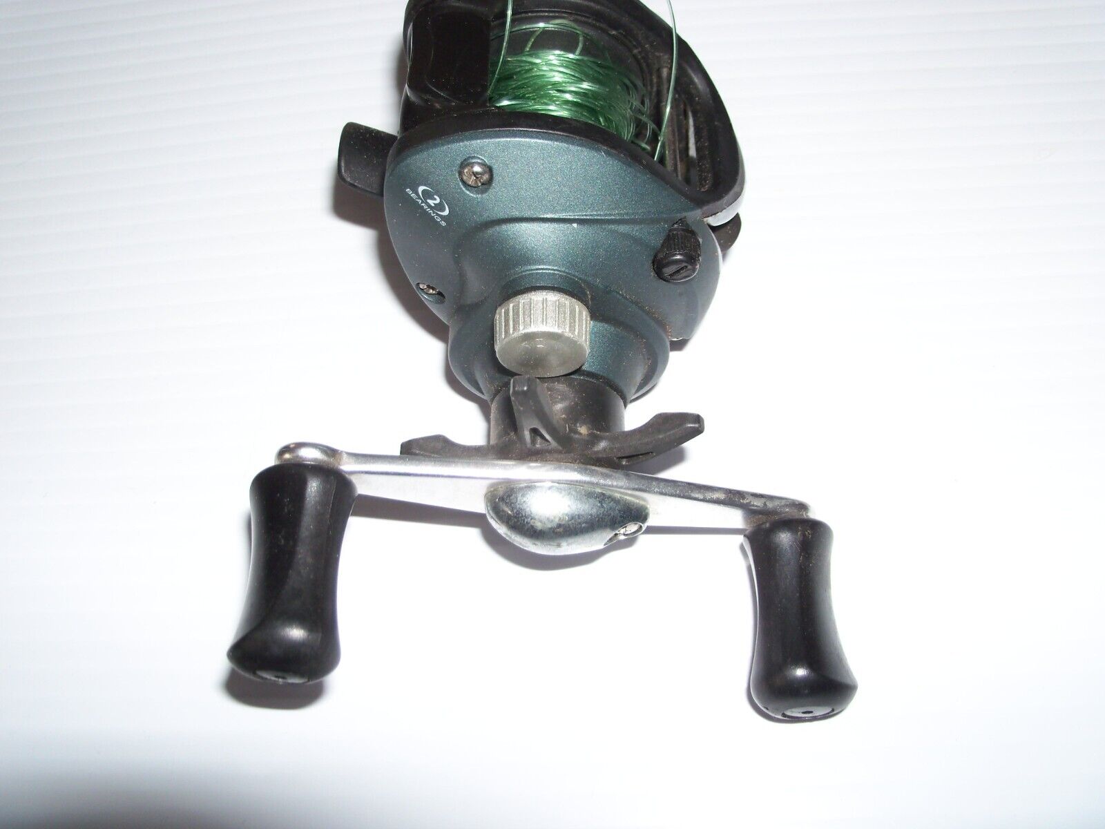 Foto 2 di 4