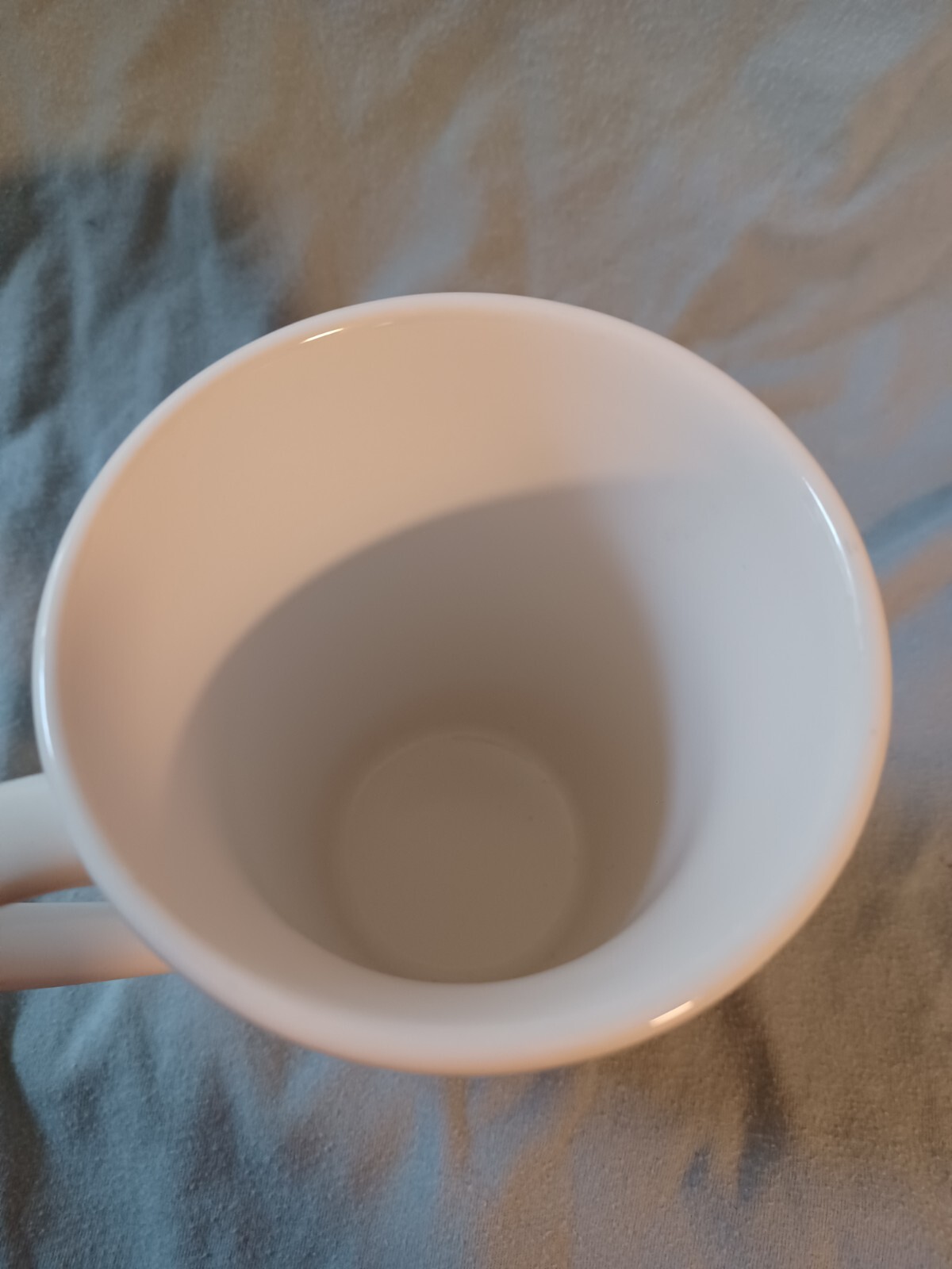 Picture 5 of 6