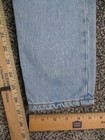 Foto 19 di 20