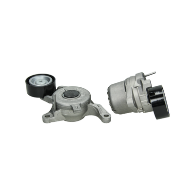 Riemenspanner, Keilrippenriemen Für Fiat Ducato 250 2.3 D 150 Multijet 148 PS 2011-... Zum