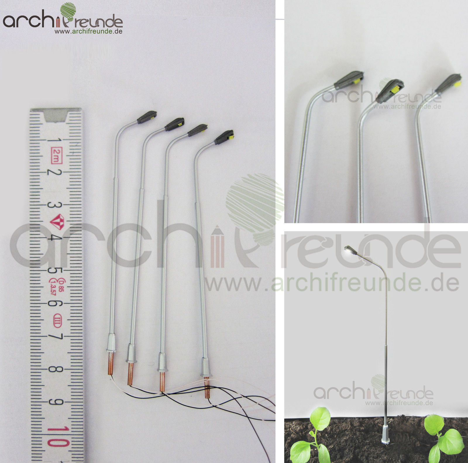 Bild 1 von 1