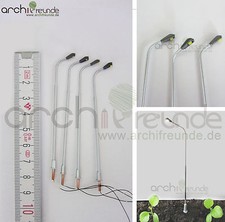 الإضاءة LED moderne