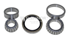 FLENNOR FR490971 Radlagersatz Vorderachse vorne Mercedes S-Klasse W140 C140 FLENNOR FR490971 Radlagersatz Vorderachse vorne Mercedes S-Klasse W140 C140